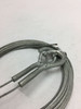 20ft. Cable Hanging Kit IBAC240 Lithonia Lighting