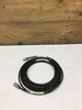 Radio Frequency Cable Coaxial 07024A2001-3 Assemblies