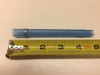 Conductor Splice D-108-07 Tyco Electronics Blue Meltable Aircraft