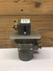 Panel Mount Pressure Valve 118569N