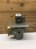 Panel Mount Pressure Valve 118569N