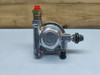 Regulator Valve 14798SA / 4820-01-315-2599