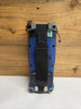 Handheld Barcode Scanner CK61NI Intermec Kit (With Accessories)