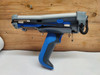 Handheld Barcode Scanner CK61NI Intermec Kit (With Accessories)