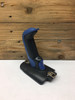 Handheld Barcode Scanner CK61NI Intermec Kit (With Accessories)
