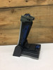 Handheld Barcode Scanner CK61NI Intermec Kit (With Accessories)