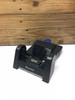 Handheld Barcode Scanner CK61NI Intermec Kit (With Accessories)