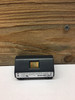 Handheld Barcode Scanner CK61NI Intermec Kit (With Accessories)