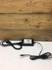 Handheld Barcode Scanner CK61NI Intermec Kit (With Accessories)