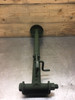 US Military Semi-Trailer Retractable Support Leg United Tool & Machine 8681929 