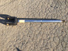 Hydraulic Cylinder Rod John Deere H108983 