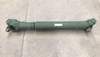 Vehicular Propeller Shaft 3658348 Oshkosh Lvsr Cargo Truck