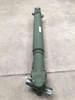 Vehicular Propeller Shaft 3658348 Oshkosh Lvsr Cargo Truck