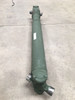 Vehicular Propeller Shaft 3658348 Oshkosh Lvsr Cargo Truck