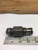 4-Way Valve 911532 Parker-Hannifin