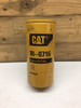 CAT Engine Oil Filter 1R-0716 Caterpillar