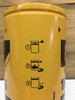CAT Engine Oil Filter 1R-0716 Caterpillar