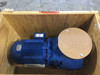 Sewage Centrifugal Pump 5600257 Evac Pump 