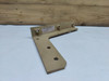 Turret Angle Bracket 6431617-200M1 BAE Systems Survivability Hmmwv