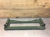 Winch Guide Stop Braket Bracket 6433826-01M1 BAE Systems US Military Vehicle