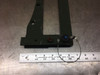 Winch Guide Stop Braket Bracket 6433826-01M1 BAE Systems US Military Vehicle