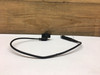 20" Special Purpose Cable Assembly 988-7042-002 Rockwell Collins