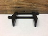 Toolmaker's Parallel Clamp 161D Starrett