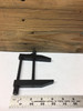 Toolmaker's Parallel Clamp 161D Starrett