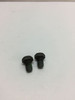 CAT Machine Screw 6V-8455 Caterpillar Lot of 2