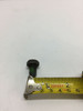 CAT Machine Screw 6V-8455 Caterpillar Lot of 2