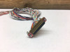 Electrical Lead Assembly MDM-37PH003K ITT Cannon