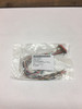 Electrical Lead Assembly MDM-37PH003K ITT Cannon