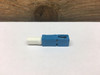 3M 8300 Hot Melt Connector SC SM 126uM 