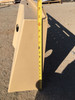 Vehicular Dashboard Panel 10012781-0102 MRAP