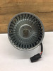 Heater-Air Conditioning Blower Assembly 1KP127 Oshkosh