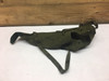 M42A1 Carrying Case 8244518 US Army M15 Tripod