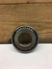 Tapered Roller Bearing 31308 J2/QCL7C SKF Steel