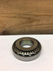 Tapered Roller Bearing 31308 J2/QCL7C SKF Steel