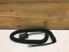 Powerheart G3 Serial Communication Cable 170-2120 Cardiac Science