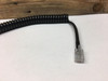 Powerheart G3 Serial Communication Cable 170-2120 Cardiac Science