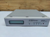 LAN/GPIB Gateway Module E5810A Agilent 100-240 VAC 50-60HZ 25VA