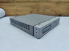 LAN/GPIB Gateway Module E5810A Agilent 100-240 VAC 50-60HZ 25VA