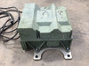 US Military Vehicle Battery Box USA