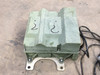US Military Vehicle Battery Box USA