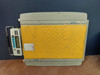 *TEST + REVISE* Portable Wheel Weighing Scale RW-10L CAS