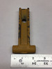 CAT Tooth Holder Lock Pin 5K1459 Caterpillar