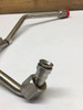 Metallic Bent Tube Assembly 3643735 Oshkosh Truck