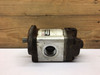 Dynamatic Limited A17L34011 Hydraulic Pump T103999