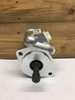 Ixetic LH2115524 Power Steering Pump Assembly OEM Vehicular Hydraulic