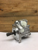 Ixetic LH2115524 Power Steering Pump Assembly OEM Vehicular Hydraulic